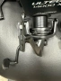 Комплект 2бр. Шаранджийски въдици Shimano TX9 + макари + подаръци!, снимка 10