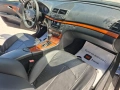 Мерцедес Е220 CDI,2008Год., снимка 15