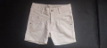 Къси дънкови панталонки LOOSE FIT, 146, снимка 2