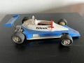 Стари играчки, снимка 11
