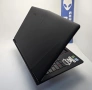 Legion Y520-15IKBN i5 7300HQ/16GB/256SSD/1TB HDD/GTX 1050ti-4GB/FHD/Подсветка, снимка 10