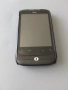 HTC Wildfire в отлично състояние, снимка 1