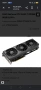 Asus prime rtx 5060ti 16GB OC , снимка 3
