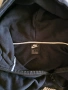 Nike Air Swoosh Мъжки Суичър Горница С Качулка Спорт Ежедневен Раз.M, снимка 6