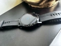 Смарт часовник Huawei Watch GT2, снимка 1