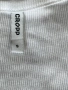 Потник CROPP, снимка 2