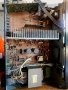 kenwood KR-A5040, снимка 4