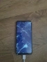samsung galaxy a20 e, снимка 1