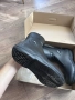 Мото Ботуши Alpinestars Andes V2 Drystar®, снимка 3