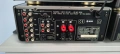 Denon pma 6.5 , снимка 15