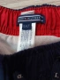 Къси гащи Tommy Hilfiger, снимка 2