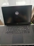 Dell precision 5530 , снимка 1