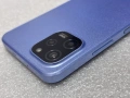 Перфектен! Huawei nova Y61 64GB 4GB RAM Dual, снимка 9