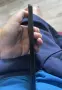 Honor 90 lite 5G 256gb , снимка 7