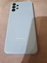 Телефон Samsung Galaxy A13 64GB 4GB RAM Dual, снимка 10