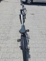 X Алуминиев велосипед 26" ZENITH сив, снимка 10