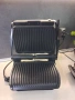 Tefal optigrill, снимка 6
