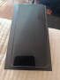 Huawei mate 50 pro ds black, снимка 3
