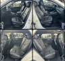 Mazda CX 9 2.5 Turbo, снимка 9