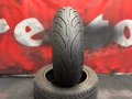 190 55 17, Мото гума, Michelin PilotRoad4, снимка 2