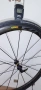 Части и рамка-Cannondale Super Six EVO/ 54цм/4,735gr, снимка 14