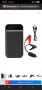 Jump Starter бустер зарядни устройства и бустери за акумулатори , снимка 2