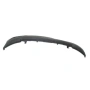 Оригинален спойлер за предна броня  Skoda Kamiq Front 658807733 /2019 година, снимка 1