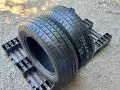 2бр.ЗИМНИ ГУМИ Pirelli 205/65/16C 7.5мм грайфер за бус, снимка 3