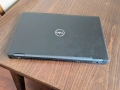  Dell Latitude 5590 - 15.6" - FHD - i5-8250U - 8/256 GB + Win11 + чанта DELL, снимка 5
