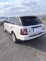 LAND ROVER, снимка 5