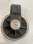 EGR клапан за Honda Civic Mk8 1.8 (2007) 1226D, снимка 3