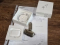 Apple Airpods Pro 2 type c гаранция, снимка 1