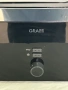 Тостер GRAEF TO62 (1000W) – Като нов, с нарушена опаковка, снимка 6
