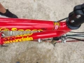 Cannondale CAAD3 Saeco Team Replica – Handmade in USA, снимка 11