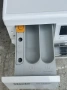 Пералня Miele W Classic WDA110 | 7кг | 1400 об/мин | А+++ | Гаранция 12 мес., снимка 7