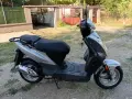 Kymco Agiliti 50cc , снимка 3