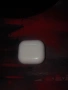 Продавам. Airpods 4, снимка 1