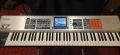 Roland Fantom X7, снимка 5