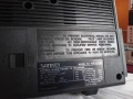 SANKEI TCR-S71EE, снимка 6