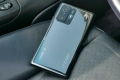 Xiaomi 11T Pro - Отлично състояние, снимка 3