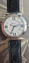 Chopard Imperiale 40mm, снимка 10