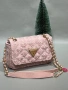 Guess Нова Дамска Чанта Гес Различни Цветове , снимка 7