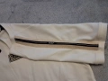 Emporio Armani EA7 Тениска L, снимка 5