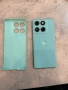 Motorola Edge 60 256, снимка 2