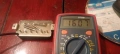 Bridge Pickup Alnico 5  Адаптер за китара. , снимка 3