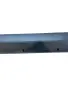 лява облицовка на прага 96804211 за Chevrolet Captiva 2.2 VCDi (2012 г.), снимка 4