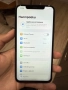 Iphone 11 Pro Max 64GB Отключен, снимка 3