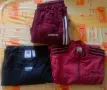 Мъжки лот дрехи Adidas, снимка 1
