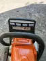 Резачка Stihl Ms 251, снимка 3