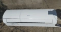 Инверторен климатик GREE 24 000 btu, снимка 9